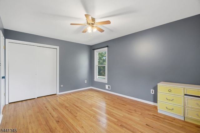 102 Robin Way, Readington Twp., NJ 08853