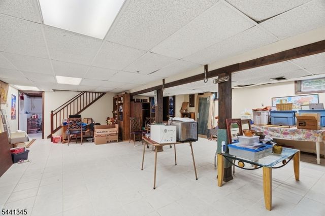 102 Robin Way, Readington Twp., NJ 08853