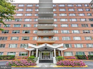 11 SLADE #209, Baltimore, MD 21208