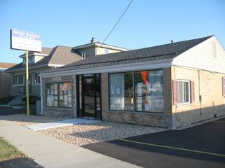 138 W Irving Park Road W 1, Wood Dale, IL 60191