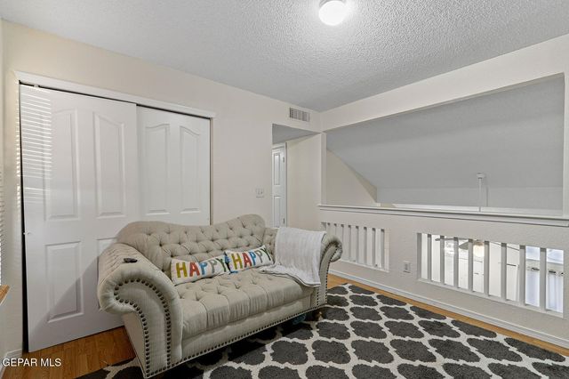 14053 Tierra Halcon Drive, El Paso, TX 79938