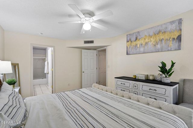 14053 Tierra Halcon Drive, El Paso, TX 79938