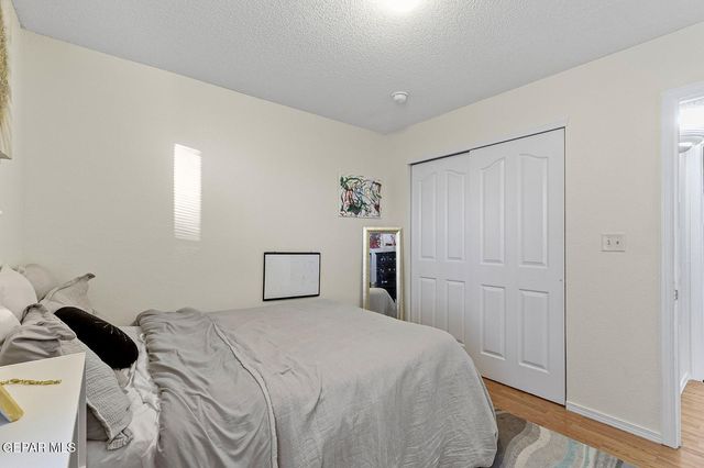 14053 Tierra Halcon Drive, El Paso, TX 79938