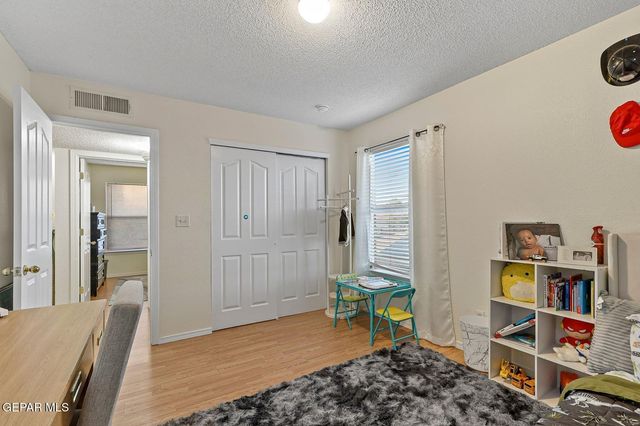 14053 Tierra Halcon Drive, El Paso, TX 79938