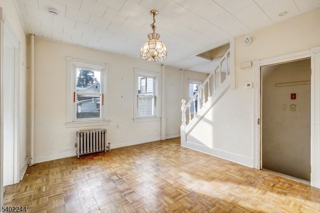 267 Main St, Hamilton Twp., NJ 08620