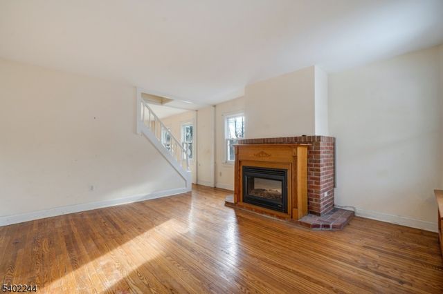 267 Main St, Hamilton Twp., NJ 08620