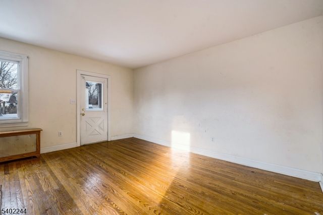 267 Main St, Hamilton Twp., NJ 08620