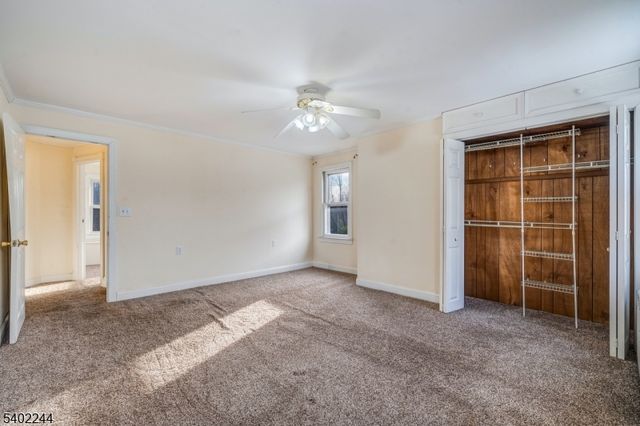 267 Main St, Hamilton Twp., NJ 08620