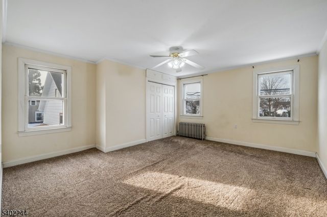 267 Main St, Hamilton Twp., NJ 08620