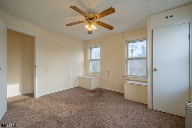 267 Main St, Hamilton Twp., NJ 08620