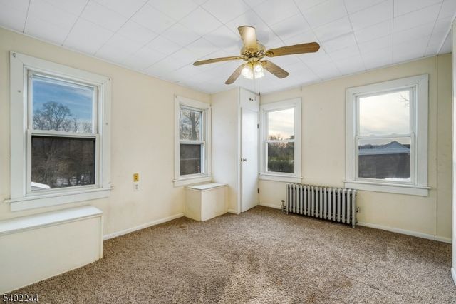 267 Main St, Hamilton Twp., NJ 08620