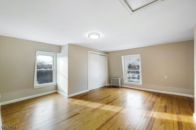 267 Main St, Hamilton Twp., NJ 08620