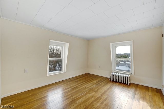 267 Main St, Hamilton Twp., NJ 08620