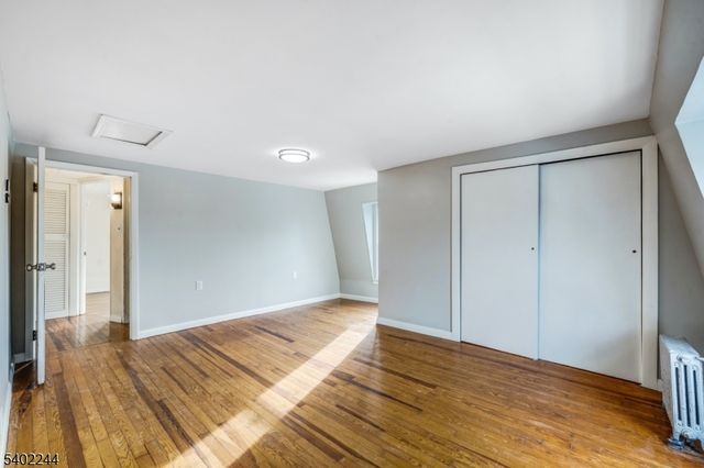 267 Main St, Hamilton Twp., NJ 08620