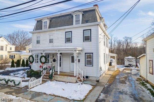 267 Main St, Hamilton Twp., NJ 08620