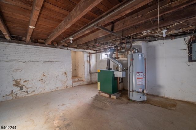 267 Main St, Hamilton Twp., NJ 08620