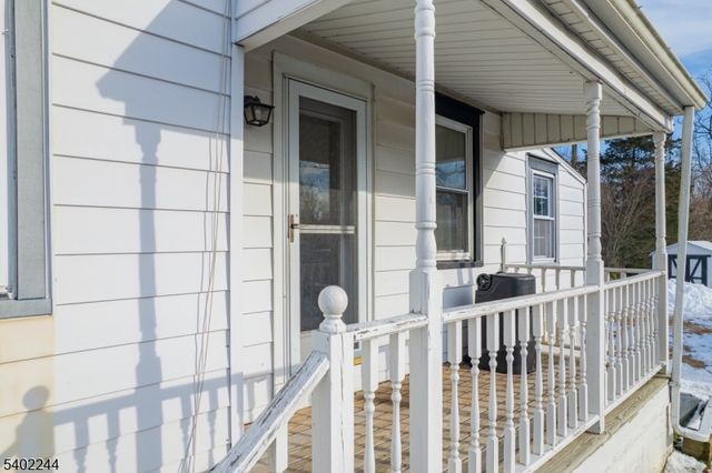 267 Main St, Hamilton Twp., NJ 08620