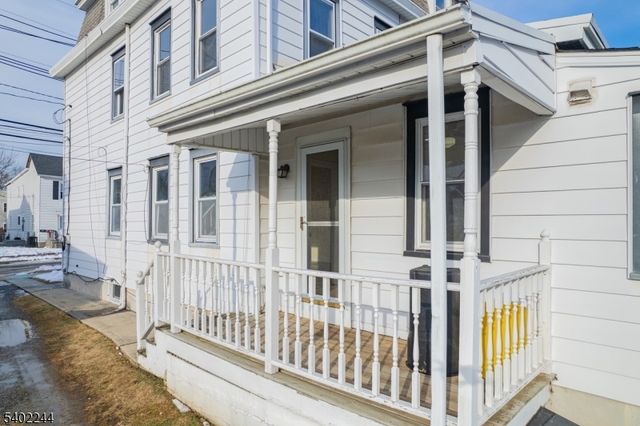 267 Main St, Hamilton Twp., NJ 08620