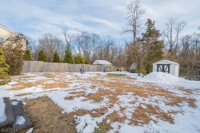 267 Main St, Hamilton Twp., NJ 08620