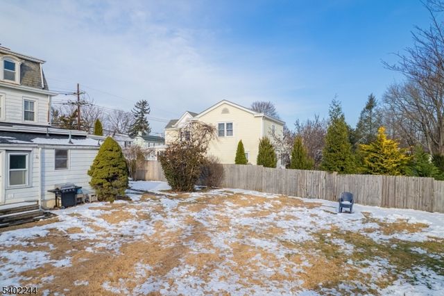 267 Main St, Hamilton Twp., NJ 08620