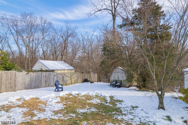 267 Main St, Hamilton Twp., NJ 08620