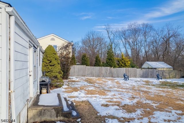 267 Main St, Hamilton Twp., NJ 08620