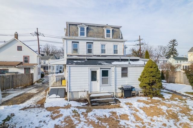 267 Main St, Hamilton Twp., NJ 08620