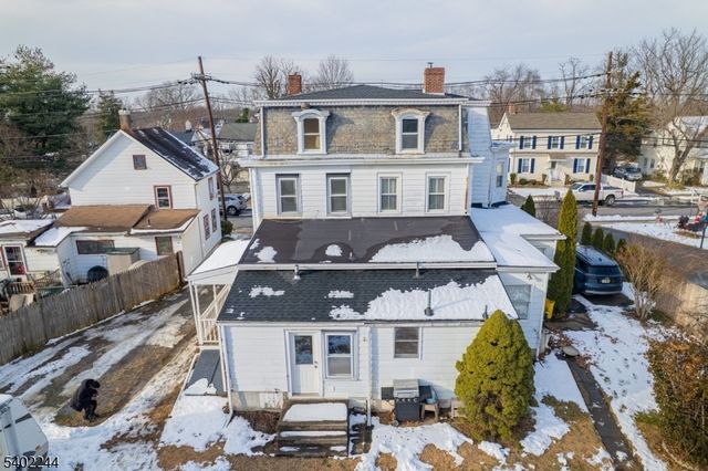 267 Main St, Hamilton Twp., NJ 08620