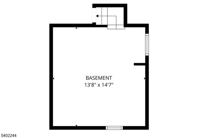 267 Main St, Hamilton Twp., NJ 08620