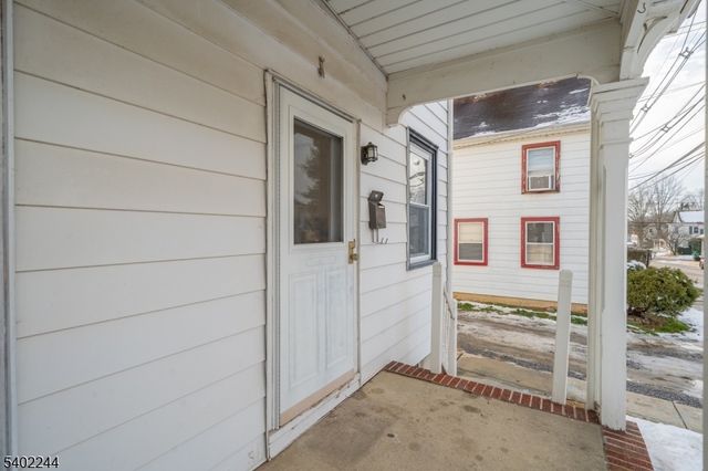 267 Main St, Hamilton Twp., NJ 08620