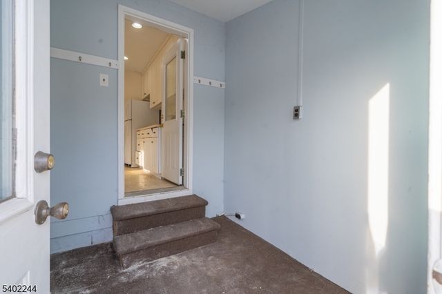 267 Main St, Hamilton Twp., NJ 08620