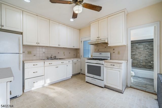 267 Main St, Hamilton Twp., NJ 08620