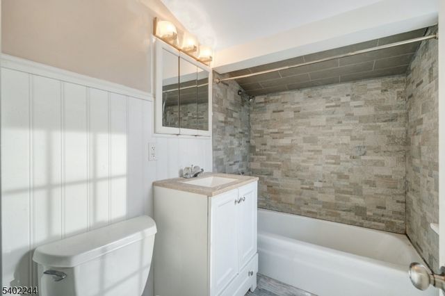 267 Main St, Hamilton Twp., NJ 08620