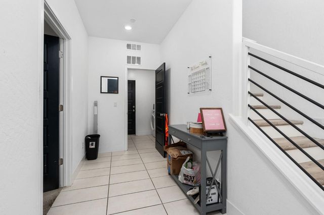 2739 E Tamarind Drive, Fresno, CA 93730