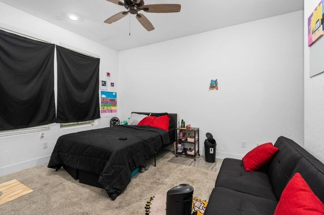 2739 E Tamarind Drive, Fresno, CA 93730