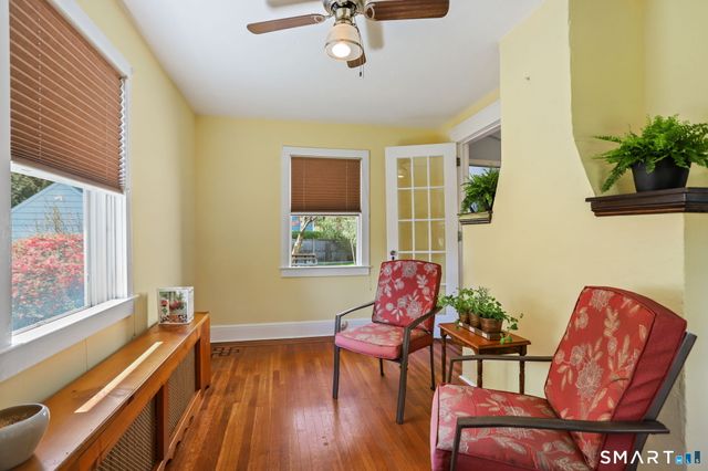 289 Old Mill Road, Fairfield, CT 06824