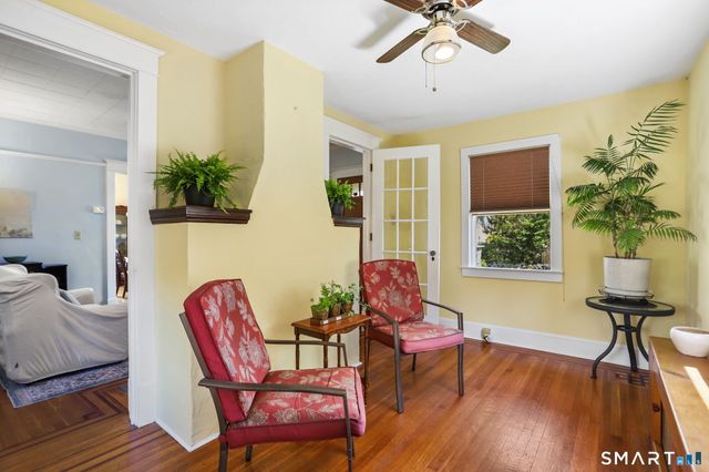 289 Old Mill Road, Fairfield, CT 06824