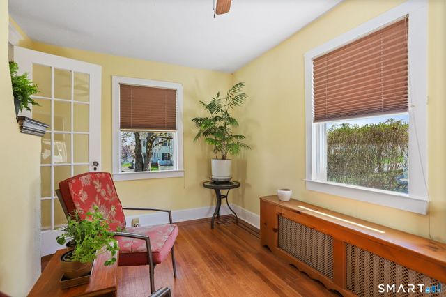 289 Old Mill Road, Fairfield, CT 06824