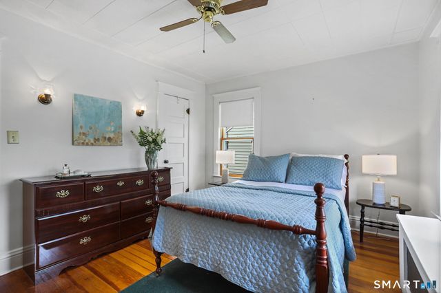 289 Old Mill Road, Fairfield, CT 06824