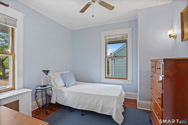 289 Old Mill Road, Fairfield, CT 06824