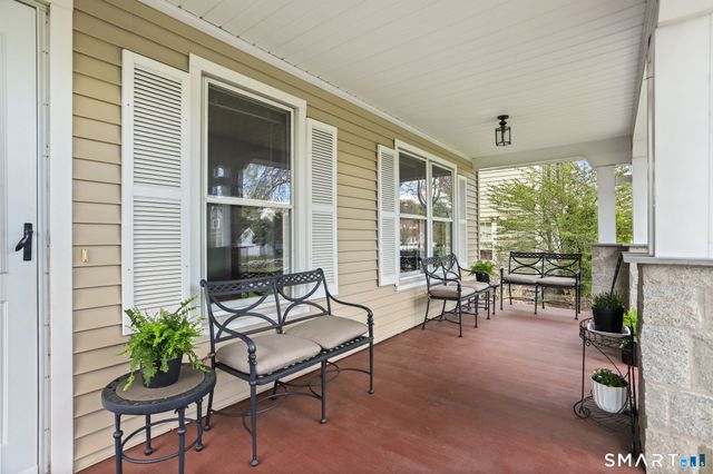 289 Old Mill Road, Fairfield, CT 06824