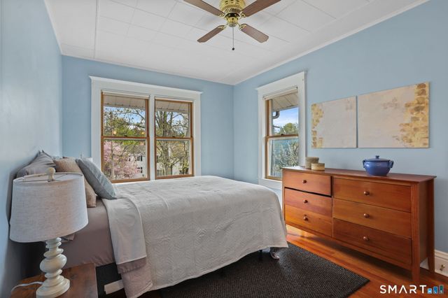 289 Old Mill Road, Fairfield, CT 06824