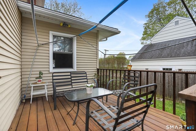 289 Old Mill Road, Fairfield, CT 06824