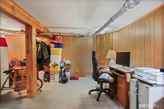 289 Old Mill Road, Fairfield, CT 06824