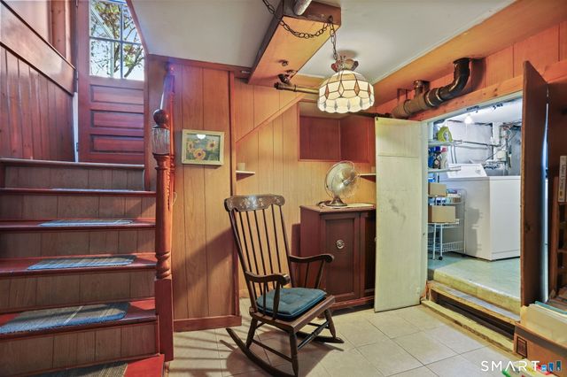 289 Old Mill Road, Fairfield, CT 06824