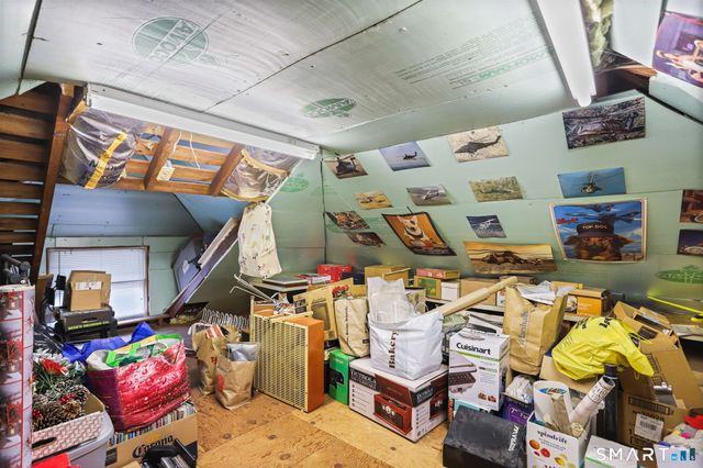 289 Old Mill Road, Fairfield, CT 06824