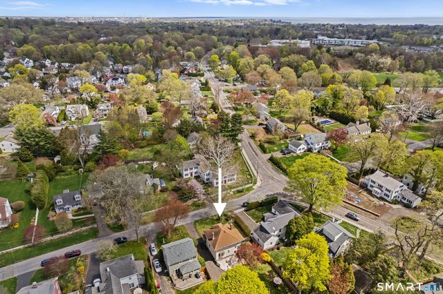 289 Old Mill Road, Fairfield, CT 06824