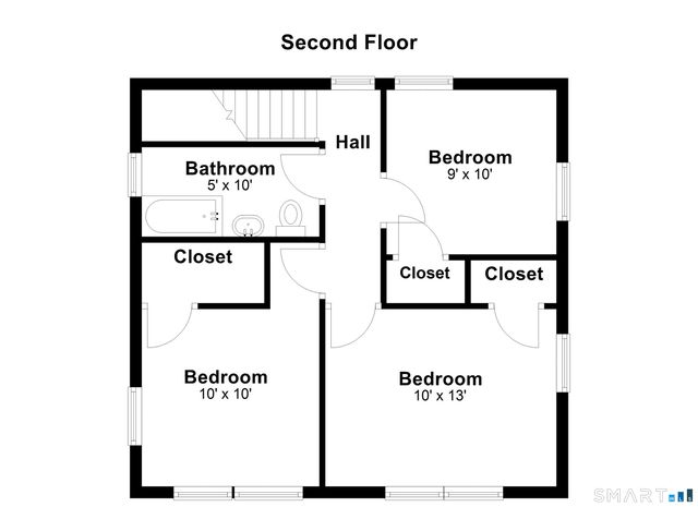 289 Old Mill Road, Fairfield, CT 06824