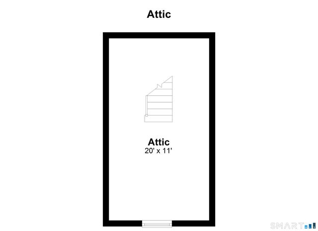 289 Old Mill Road, Fairfield, CT 06824