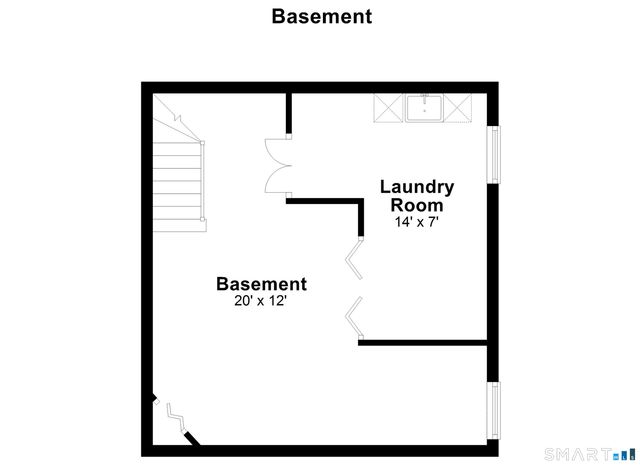 289 Old Mill Road, Fairfield, CT 06824